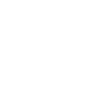 CP_CapitalAdvisors