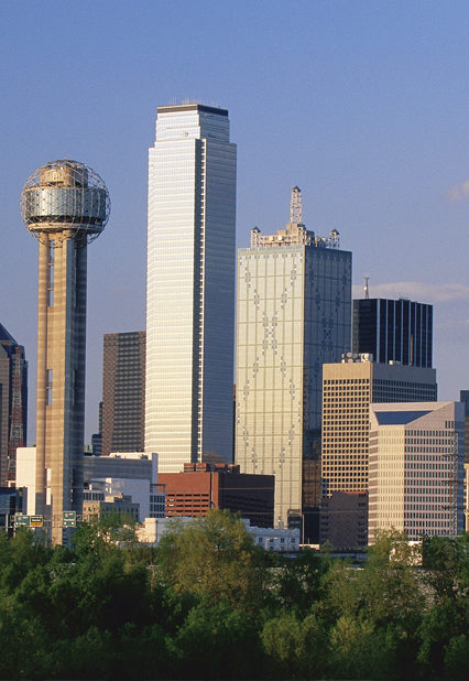 Dallas